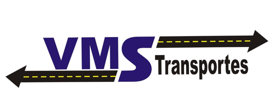 logo_empresa