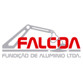 parceiros